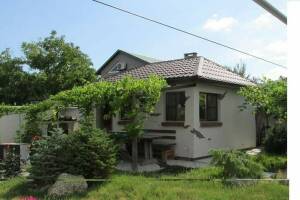 Изображение квартиры "Дом под ключ «Уют для двоих»"