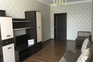 Изображение квартиры "2-х комнатная квартира на Мира"