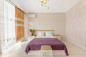 Изображение квартиры "2-х комнатная квартира"