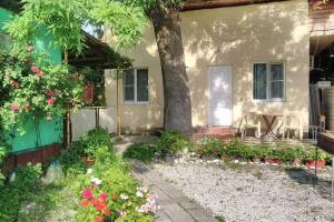 Изображение отеля / гостиницы "Гостевой дом «Тихая гавань»"