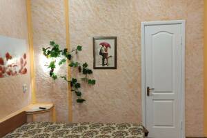 Изображение квартиры "Дом под ключ «Около моря»"