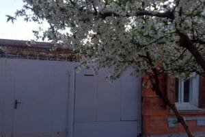 Изображение квартиры / апартамента "Дом под ключ на Павлова"