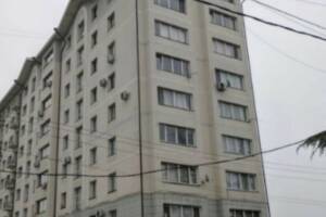 Изображение квартиры / апартамента "2-х комнатная квартира на улице Басария"