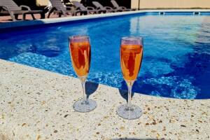 Изображение гостиницы "Гостевой дом «Кокос»"