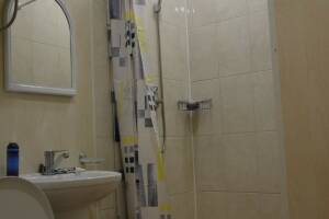 Изображение квартиры "Квартира-студия «У моря»"