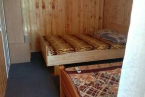 Изображение квартиры / апартамента "Дом под ключ «Евтеев»"