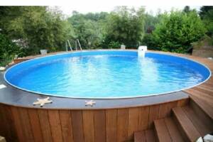 Изображение отеля / гостиницы "Гостиничный комплекс «Караван»"