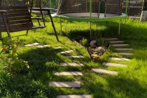 Изображение отеля / гостиницы "Гостевой дом «У моря»"