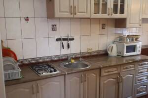 Изображение квартиры "Частный дом на Карла Маркса"