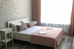 Изображение квартиры / апартамента "Однокомнатная квартира"