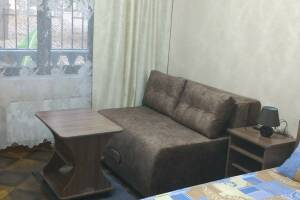 Изображение квартиры / апартамента "Апартаменты на Победы"