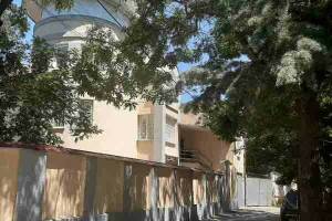 Изображение гостиницы "Гостевой дом на Ленина"