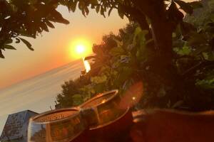 Изображение гостиницы "Гостевой дом «Рио де Чемитка»"