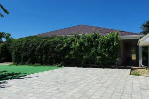 Изображение отеля / гостиницы "Гостевой дом «На Мо-Ре»"