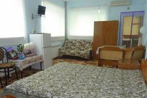 Изображение квартиры / апартамента "Домик под ключ"