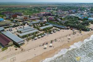 Изображение отеля / гостиницы "Дом отдыха «Дорожник»"