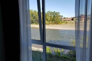 Изображение гостиницы "Гостевой дом «Берега»"