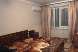 Изображение квартиры / апартамента "2-х комнатная квартира"