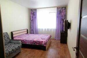 Изображение квартиры "2-х комнатный дом «Южнобережный»"