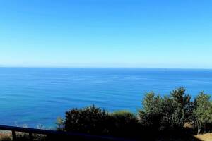 Изображение квартиры "Апартаменты «Olimp» на Звёздном берегу"