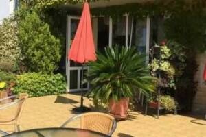 Изображение отеля / гостиницы "Эллинг «Алекрини»"