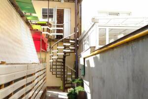 Изображение квартиры / апартамента "Домик под ключ"