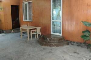 Изображение квартиры / апартамента "Дом под ключ «Ручеек»"