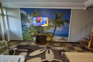 Изображение квартиры "Коттедж под ключ"