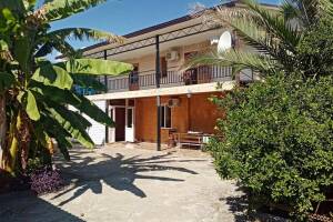 Изображение отеля / гостиницы "Гостевой дом «В гостях У Шушаны»"