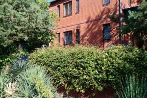 Изображение квартиры / апартамента "Коттедж под ключ 200 кв. до 12 человек"