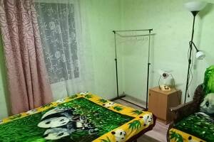 Изображение квартиры "2-х комнатный домик под ключ"