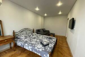 Изображение квартиры / апартамента "Однокомнатная квартира"