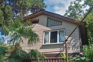 Изображение квартиры / апартамента "Домик под ключ"