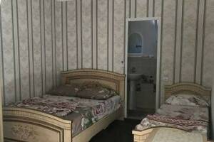 Изображение квартиры "Домик под ключ «У Анжелы»"