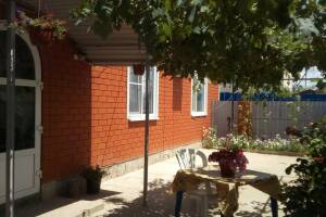 Изображение квартиры / апартамента "Дом под ключ «Елена»"