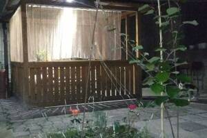 Изображение отеля / гостиницы "Гостевой дом на Майской 23"