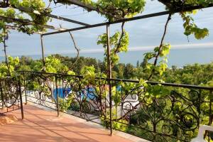 Изображение гостиницы "Гостиница на Маяковского"