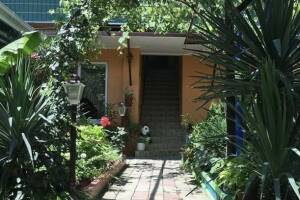 Изображение отеля / гостиницы "Гостевой дом «Арма»"