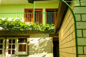 Изображение отеля / гостиницы "Гостевой дом «Море»"