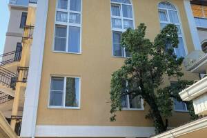 Изображение отеля / гостиницы "Гостевой дом «Жемчуг»"