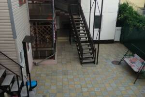 Изображение отеля / гостиницы "Гостевой дом «Нико»"