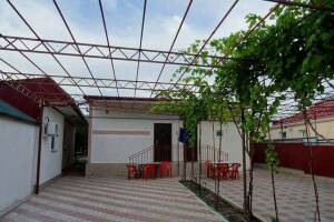 Изображение квартиры "Коттедж «Елена»"