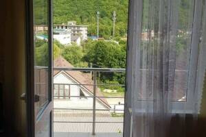 Изображение отеля / гостиницы "Частный сектор «Абрикос»"