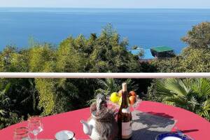 Изображение гостиницы "Гостевой дом"