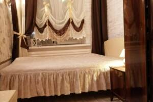 Изображение квартиры "Дом под ключ «Для Вас»"