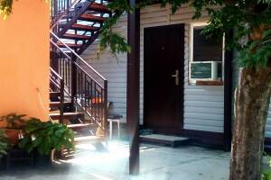 Изображение квартиры "Этаж под ключ «Под солнцем»"