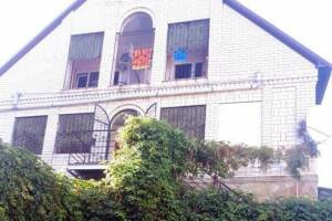 Изображение гостиницы "Гостевой дом «У Тамары»"