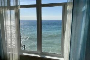 Изображение отеля / гостиницы "Эллинг № 70 «Флибустьер»"