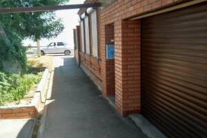 Изображение квартиры / апартамента "Дом у моря"