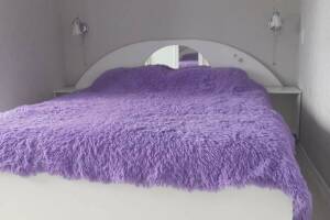 Изображение квартиры / апартамента "Двухкомнатная квартира Ленина 28"